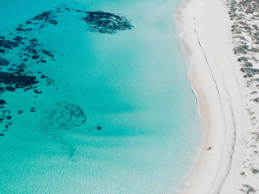 [Land for Sale] Nautic Estate, Two Rocks OpenLot